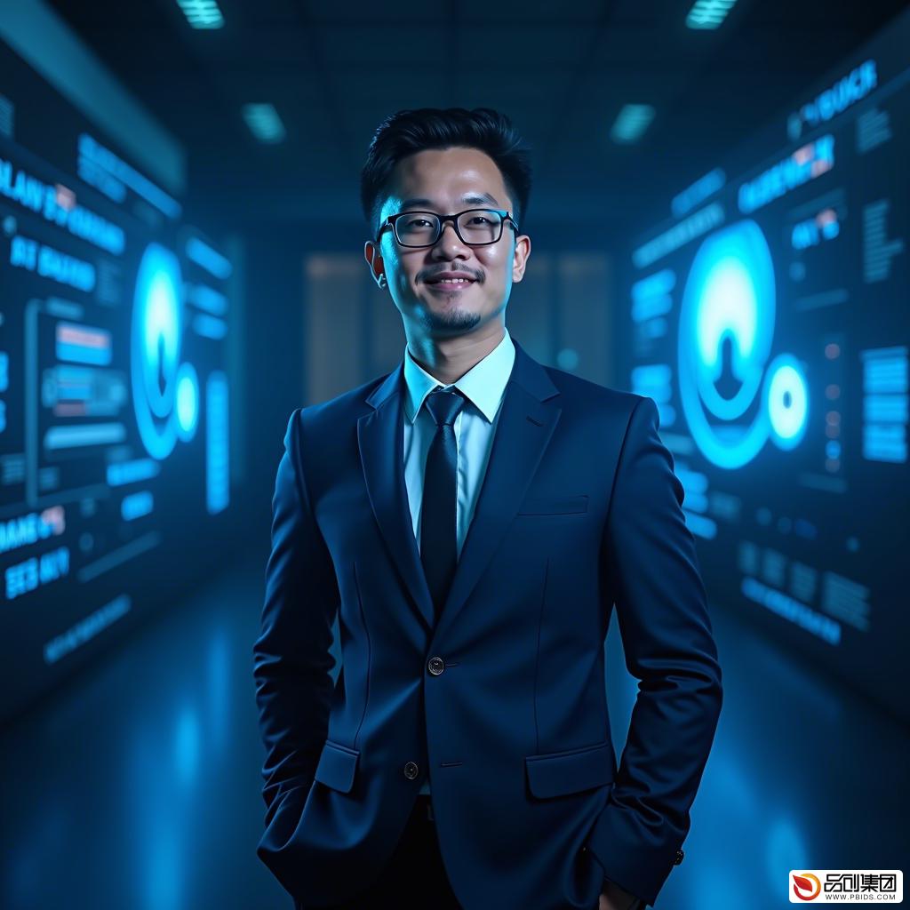 品创集团引领未来:DeepSeek模型如何重塑企业风险防控体系