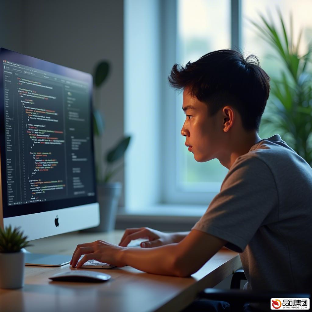 全面解析:管理微信小程序开发的实战指南
