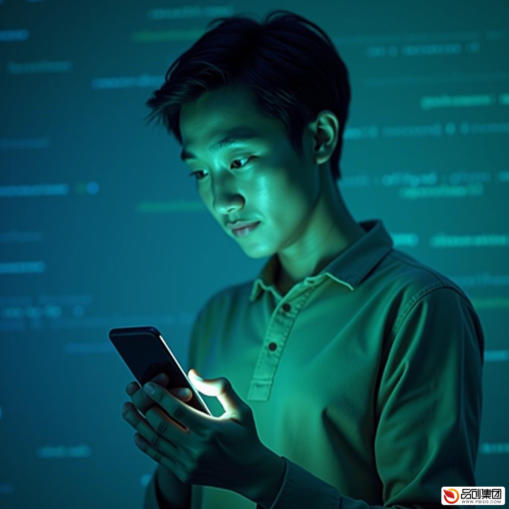 如何选择优质的App开发定制公司:全面解析与市场洞察