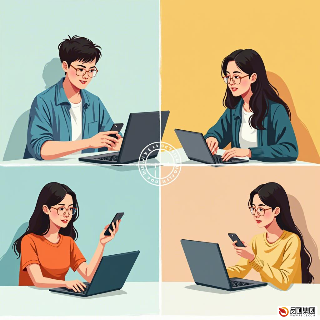 教育小程序系统开发:打造高效学习新平台