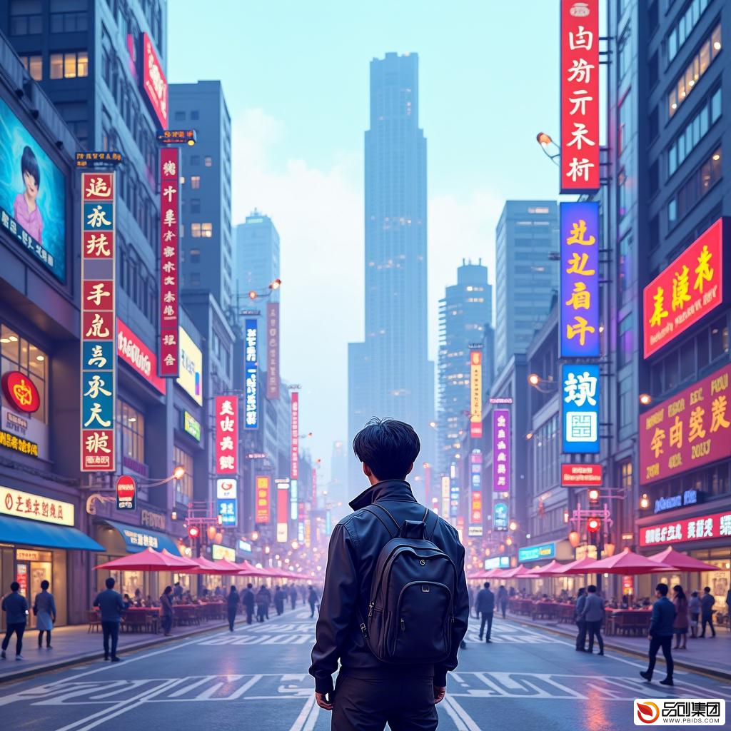 成都专业APP定制开发:打造个性化移动应用新体验