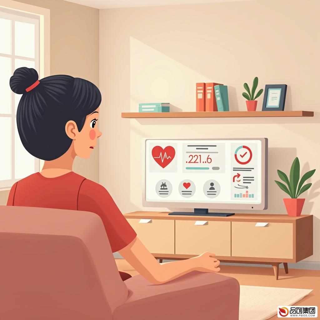 健康管理软件的系统:全面守护您的健康之旅