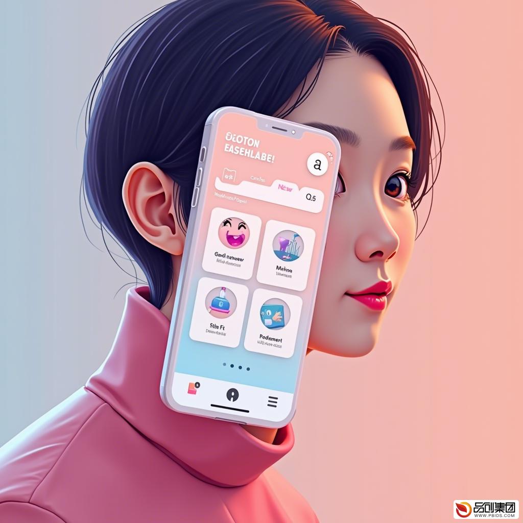 APP订制定制:打造专属移动应用的全方位指南