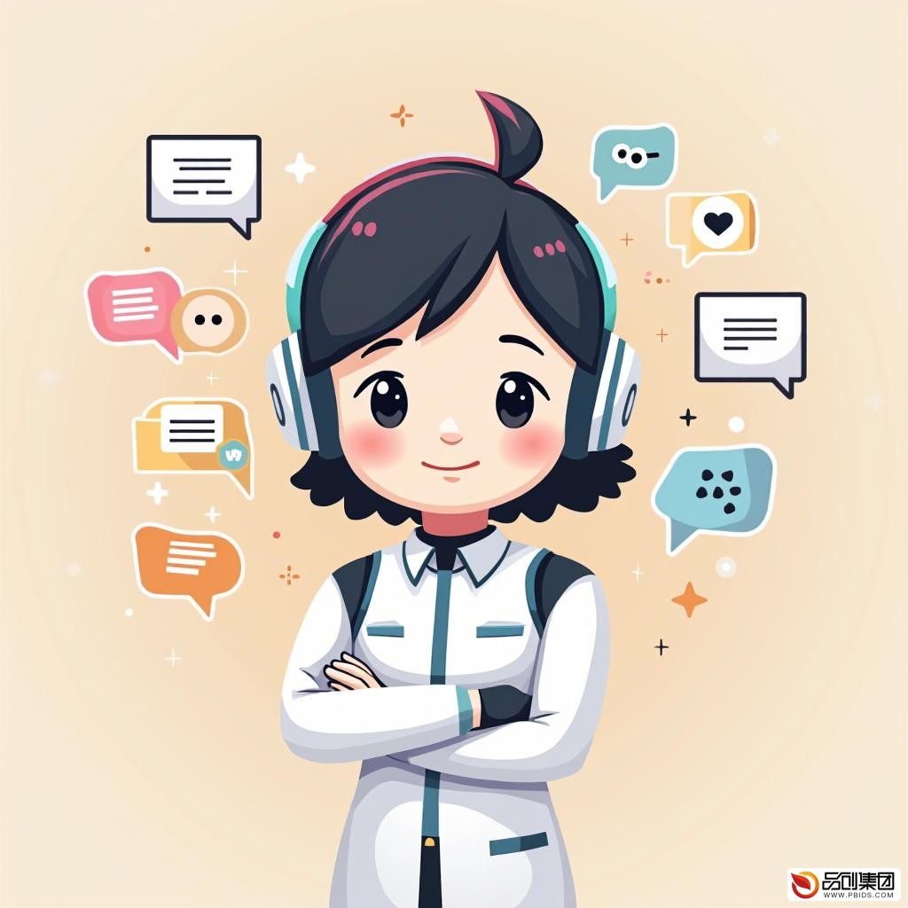 AI Agent智能客服定制开发:重塑客户服务体验的未来