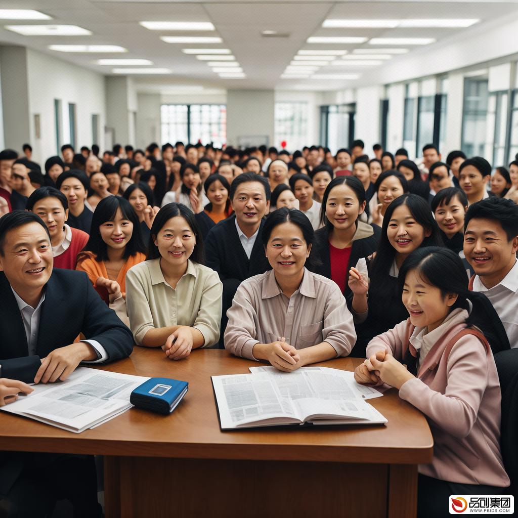 烟台市成人教育:开启终身学习的多彩篇章