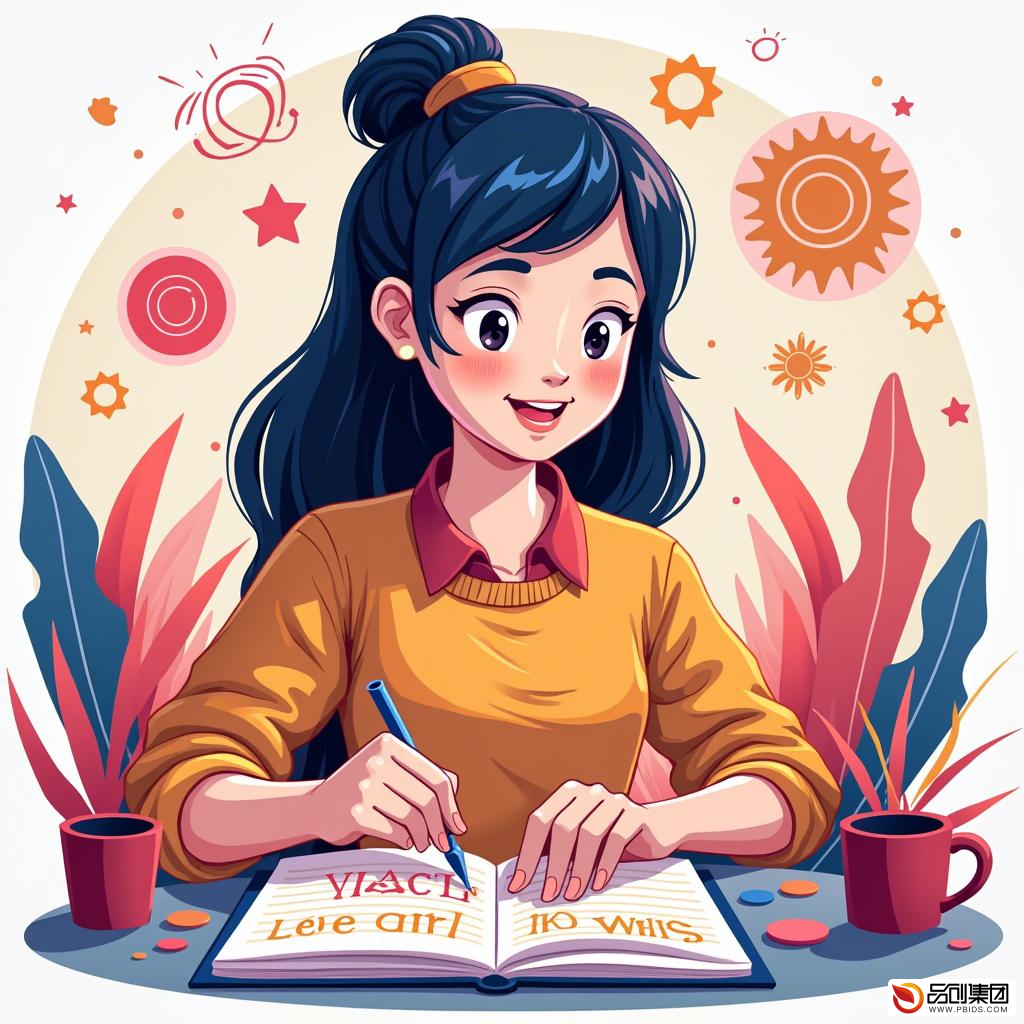 图片定制软件:解锁个性化视觉创作的新纪元
