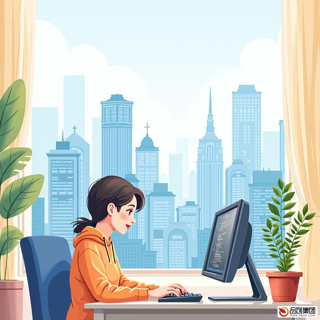 承德市高级小程序开发工程师岗位招聘及要求