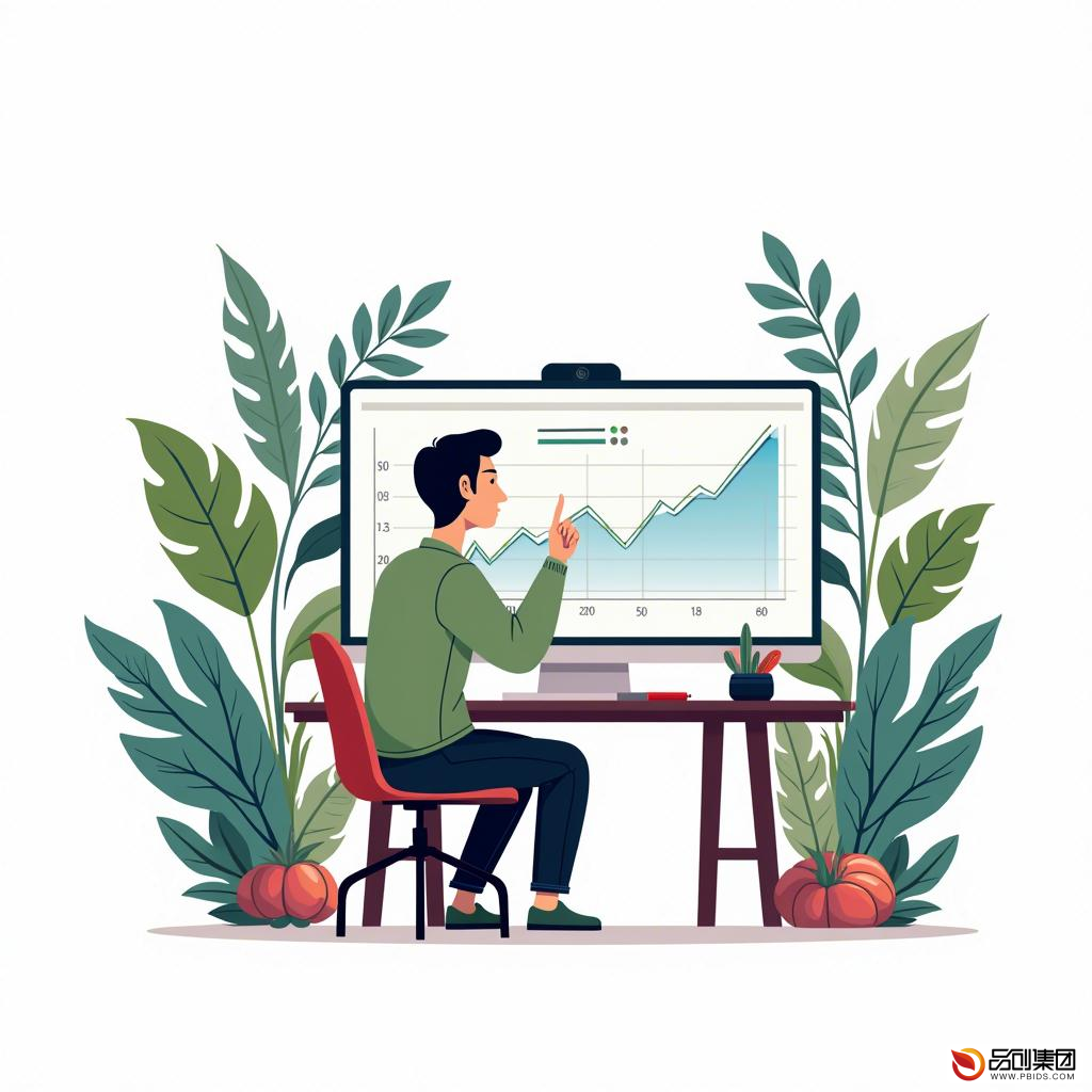 期货看盘软件排行:全面解析与推荐