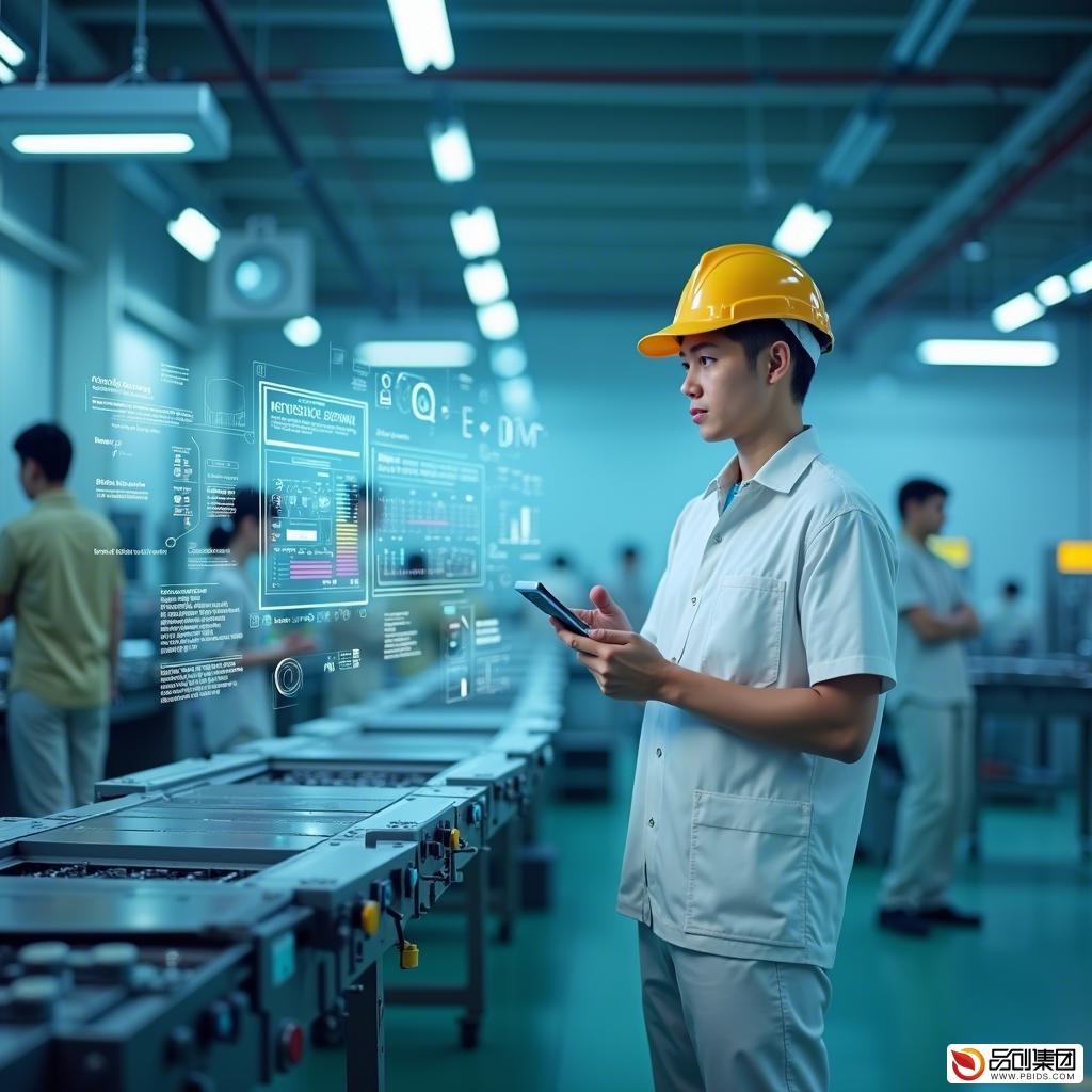 新质生产力:定义、特征及对经济社会的影响