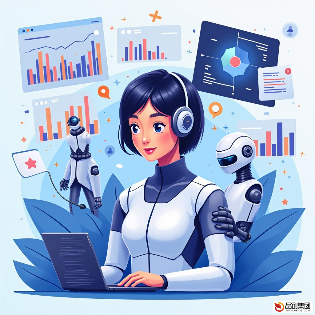 AI Agent软件定制开发:全面解决方案指南