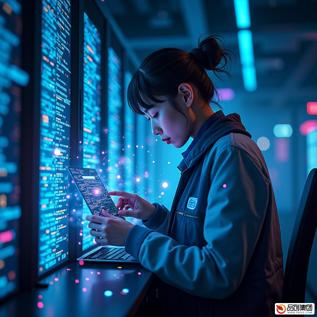AI Agent模型训练数据预处理计划全解析