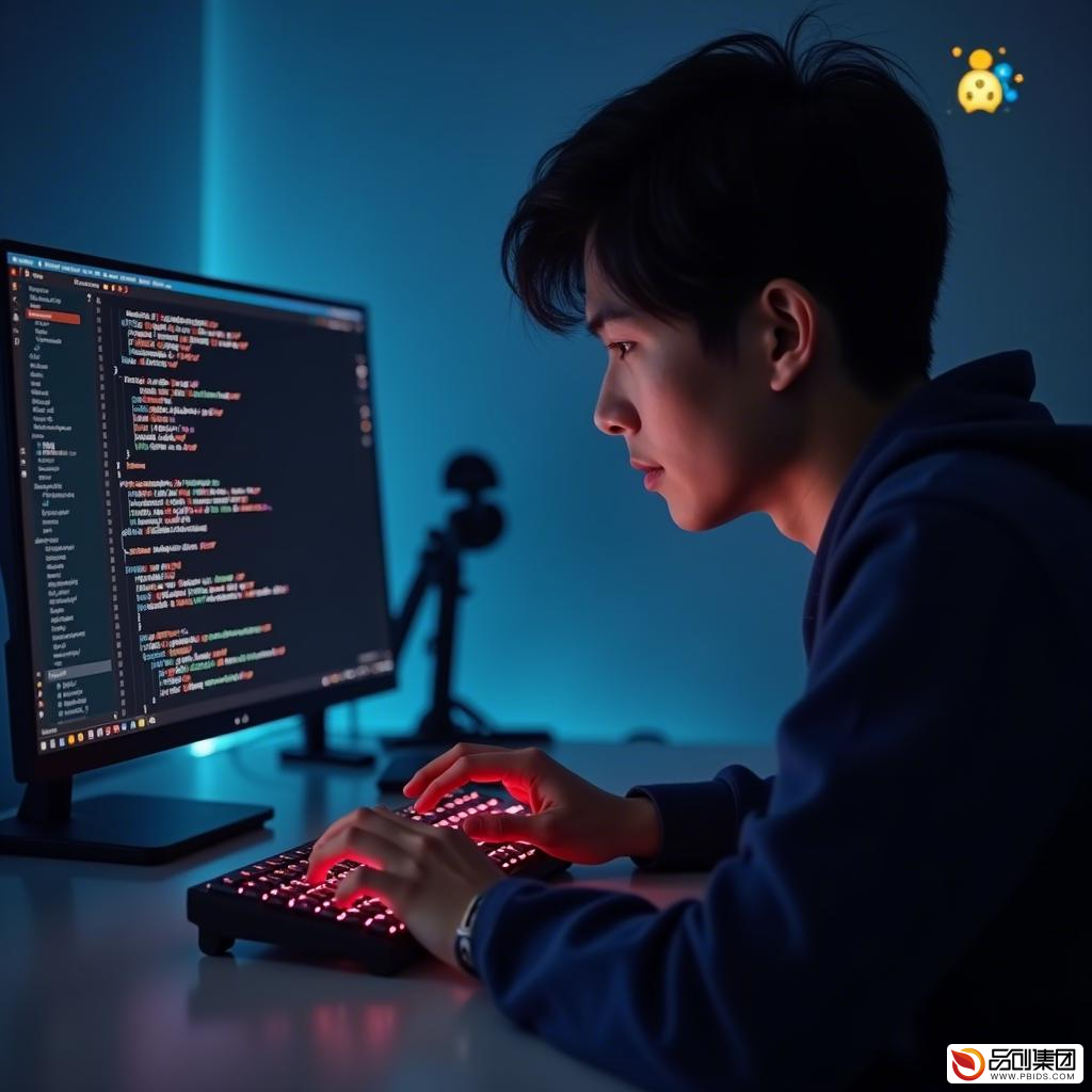 C++开发微信小程序:从入门到实战指南