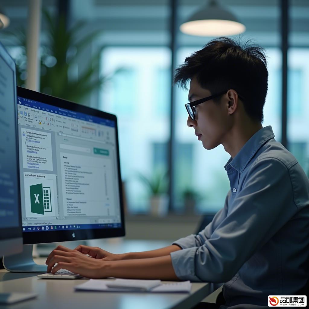 精通Office教学软件:从入门到进阶的全面指南