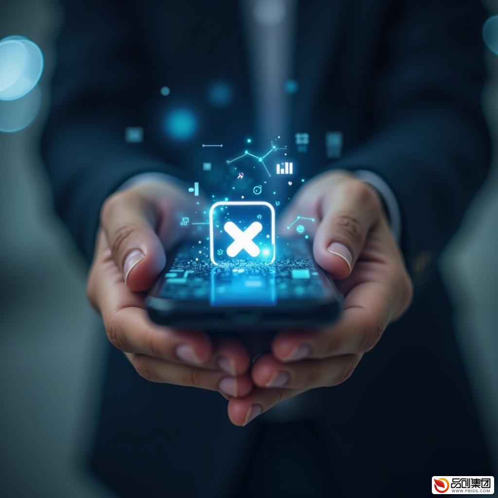 定制手机App开发价格:全面解析与影响因素