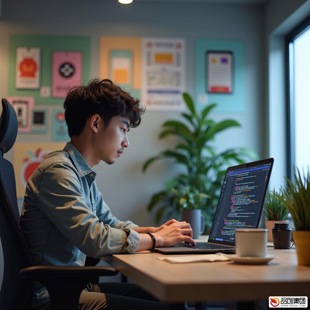 福清市实习生Android开发工程师岗位招聘及要求