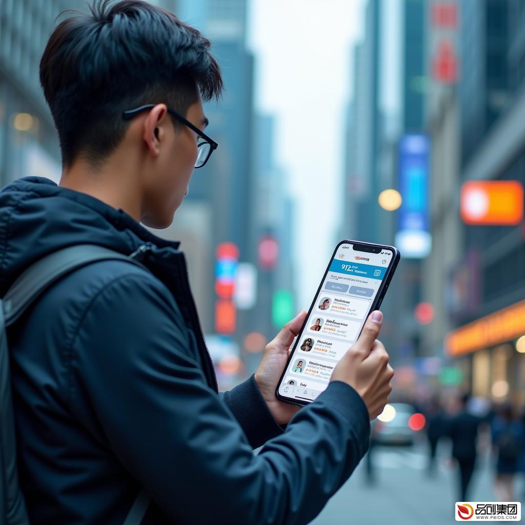 天平保险APP:便捷保险服务的数字化先锋