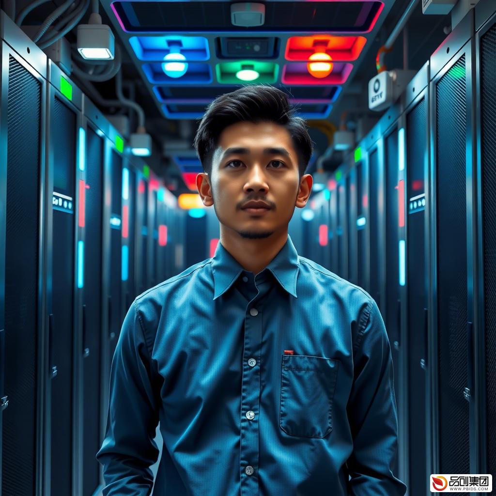 云安全协议:保障云端数据安全的基石