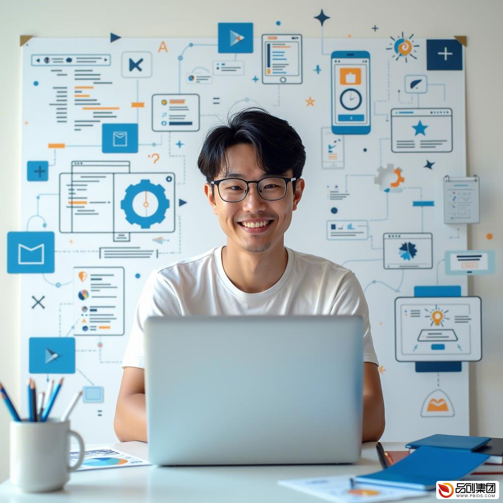 全面解析:APP开发所需的关键要素