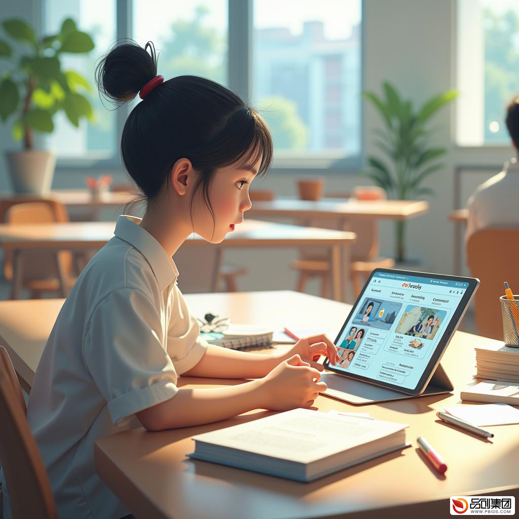 网课软件开发:打造高效在线学习平台的全面解析
