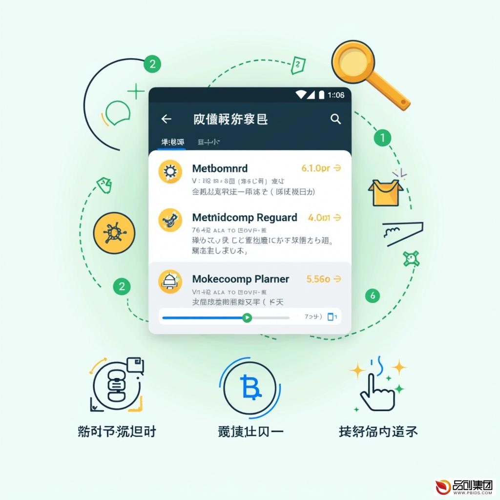 微信自建小程序:从零到一的全面指南