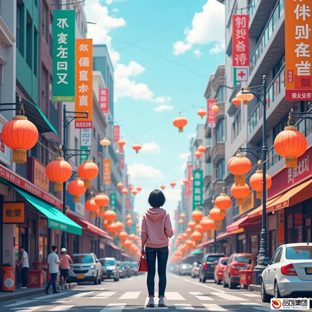 黄石微信小程序开发:打造高效便捷的本地服务新平台