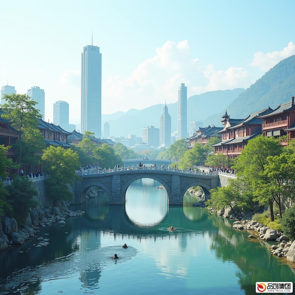 嘉兴微信公众号:城市生活的精彩窗口与互动平台