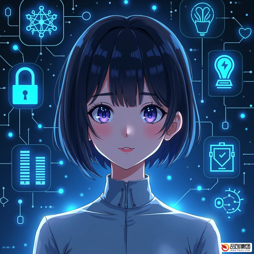 AI Agent定制与机器学习联邦学习支持:开启智能新篇章