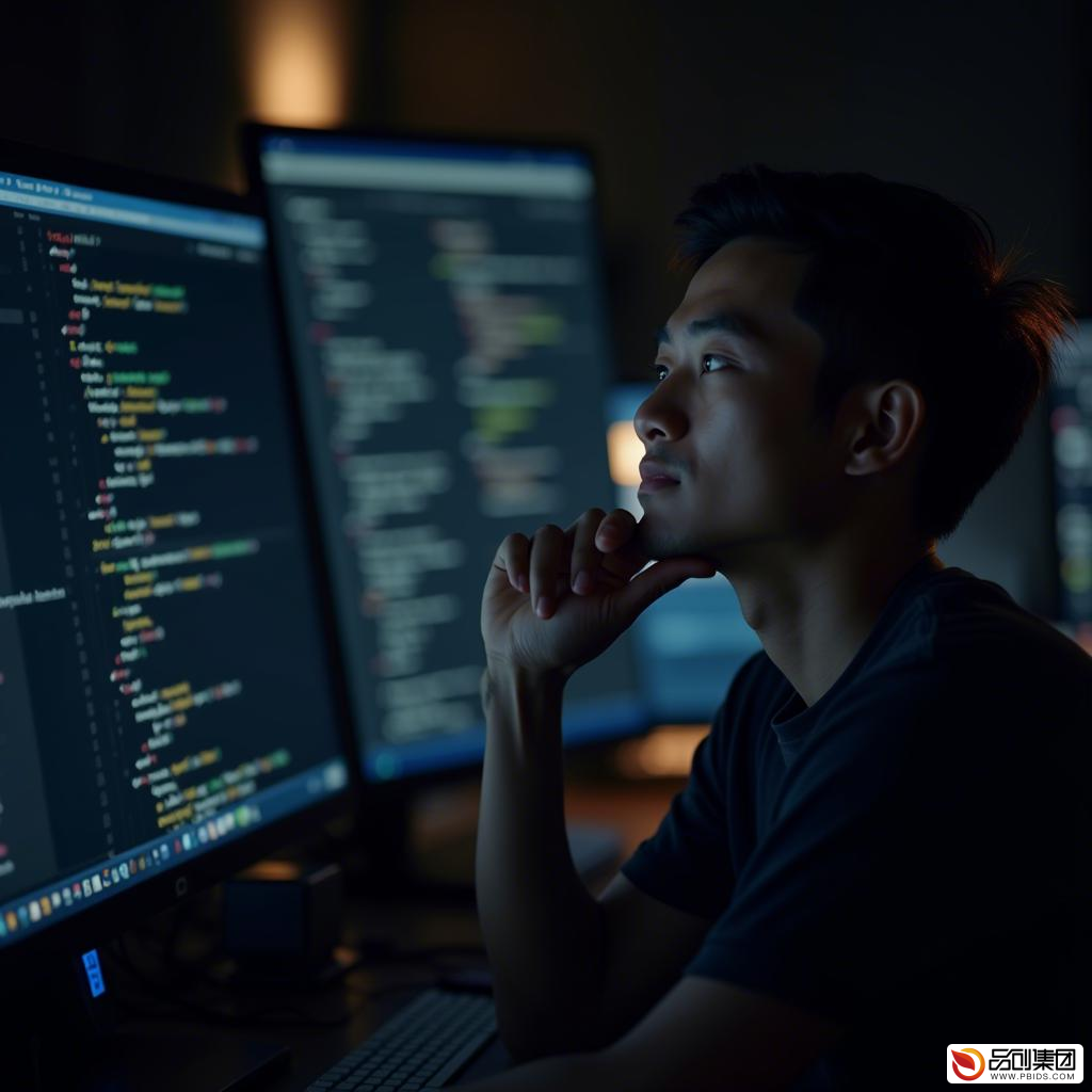 软件开发一般多少钱?全面解析与费用估算
