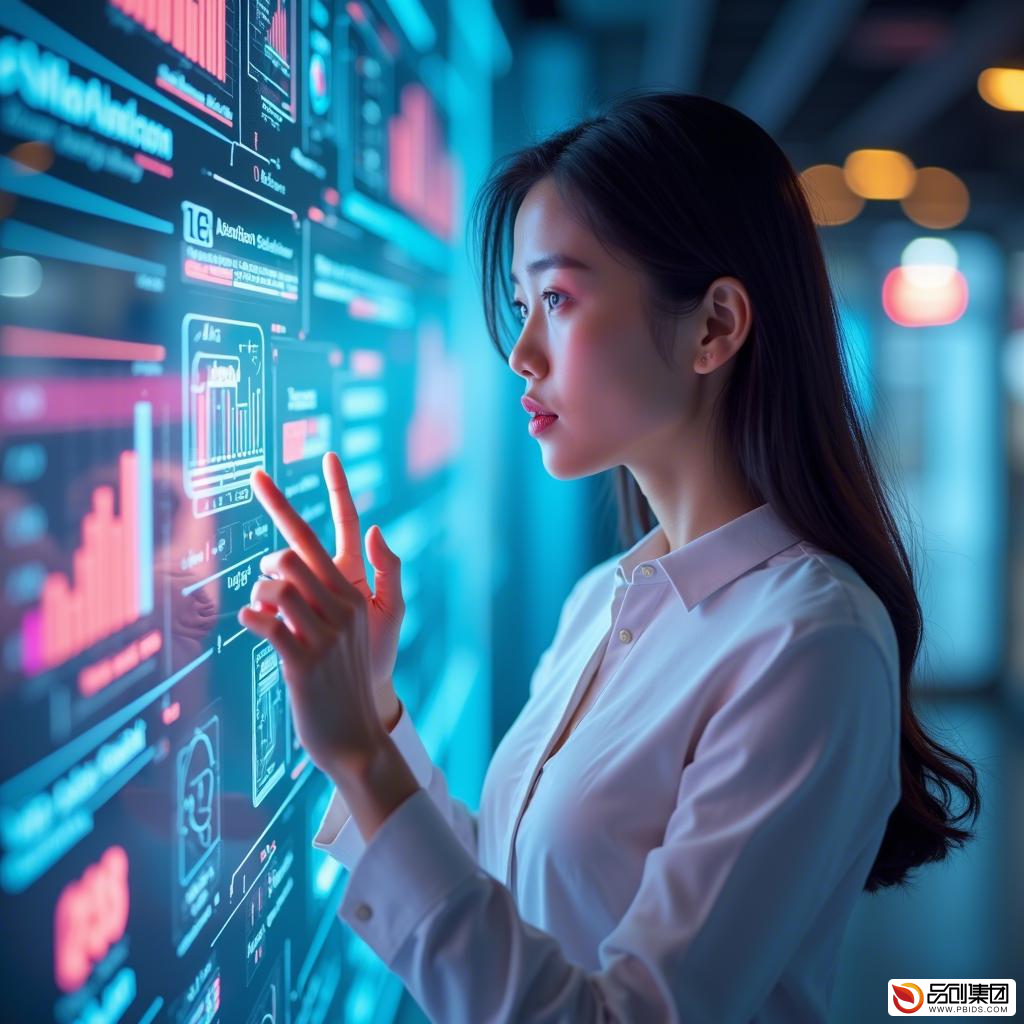 UI设计师的学历门槛:解锁设计领域的钥匙