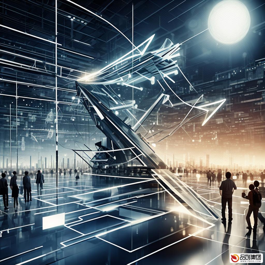 新质生产力:创新驱动下的未来生产力形态