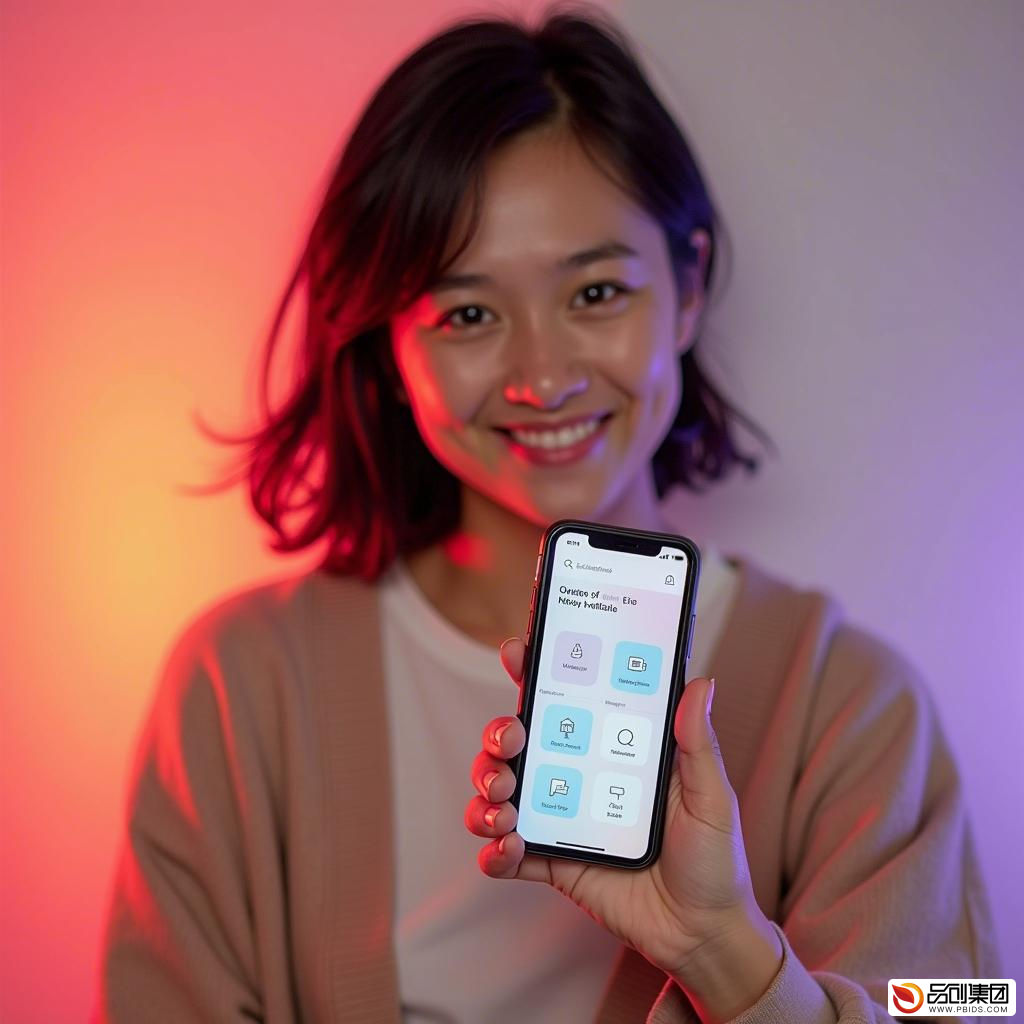 App定制开发:打造专属应用的全方位指南
