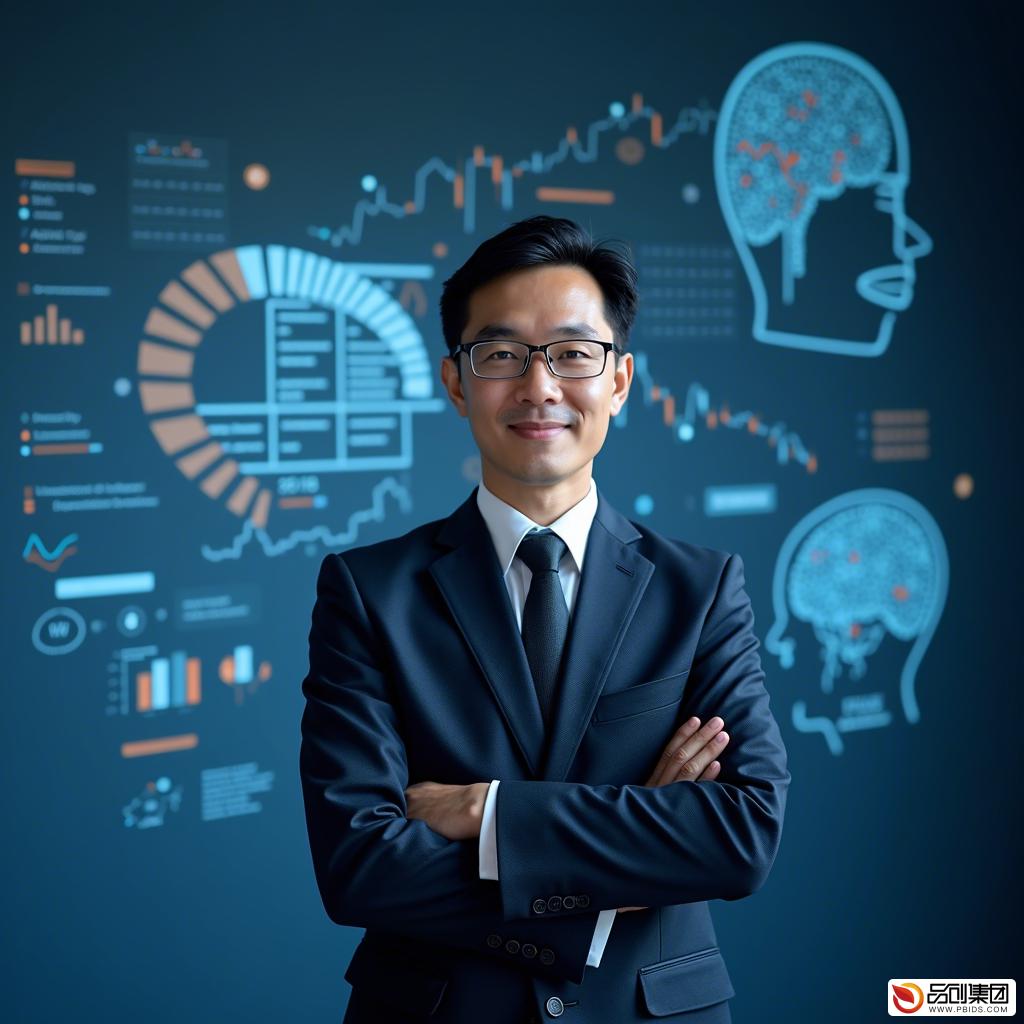 品创集团引领金融革新:DeepSeek模型打造智能解决方案新篇章
