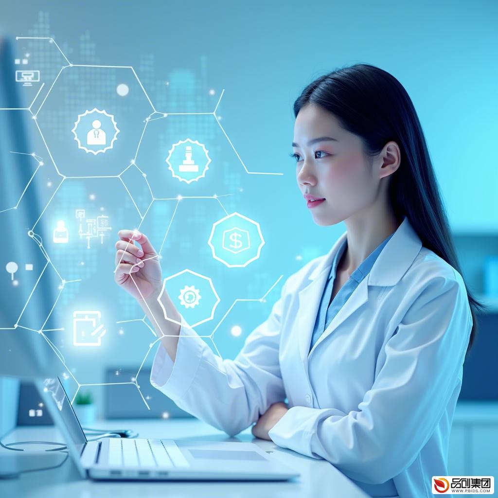 如何利用DeepSeek强化医疗软件的安全性与可靠性