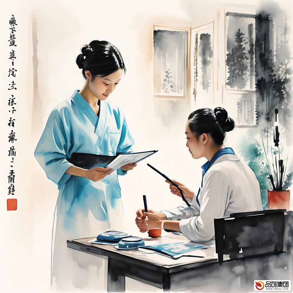 全国健康信息平台:推动医疗健康数据互联互通的利器