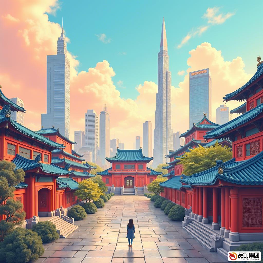 济南小程序开发公司:专业定制,助力企业数字化转型