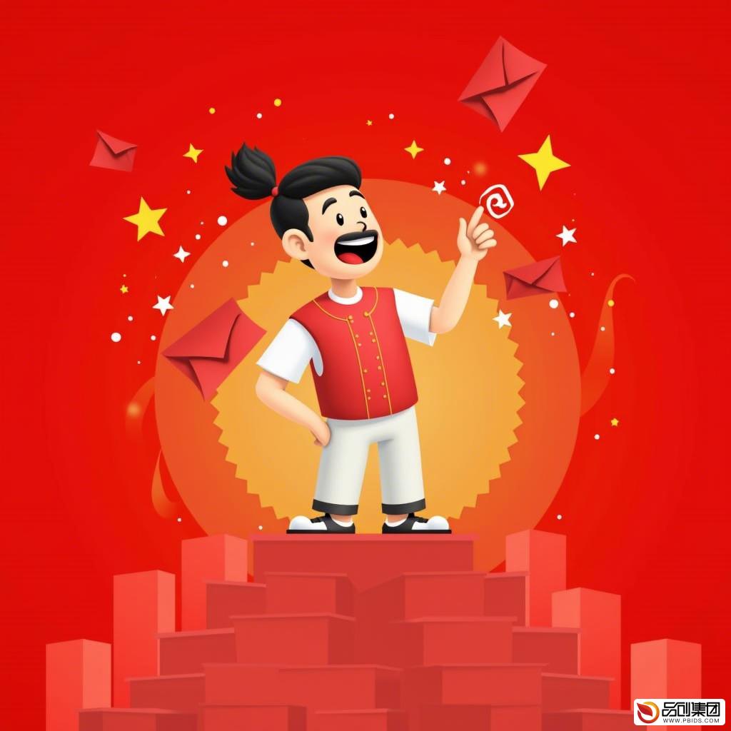 红包微信小程序开发全攻略:从零到一的实战指南