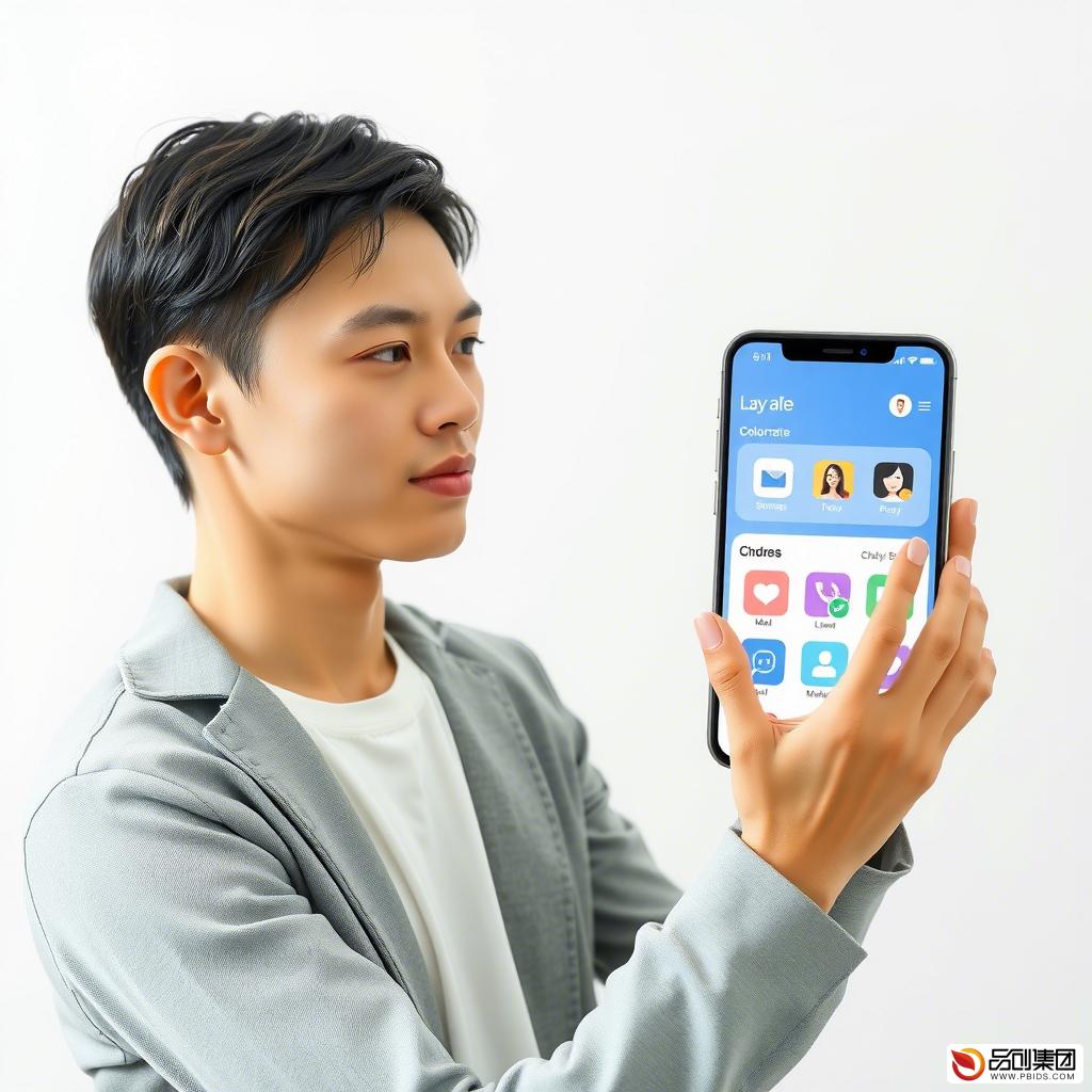 APP有定制:开启个性化应用新时代