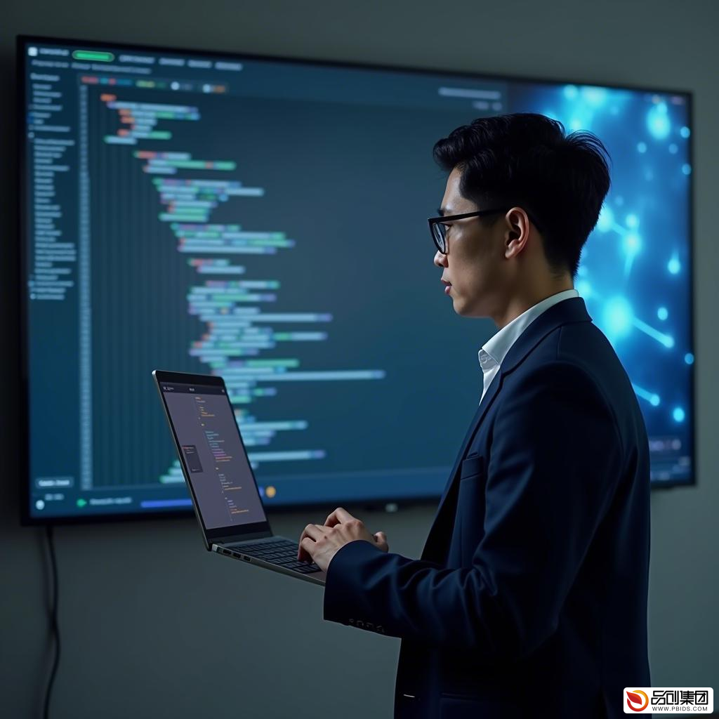 外包开发软件的公司:选择、优势与合作策略
