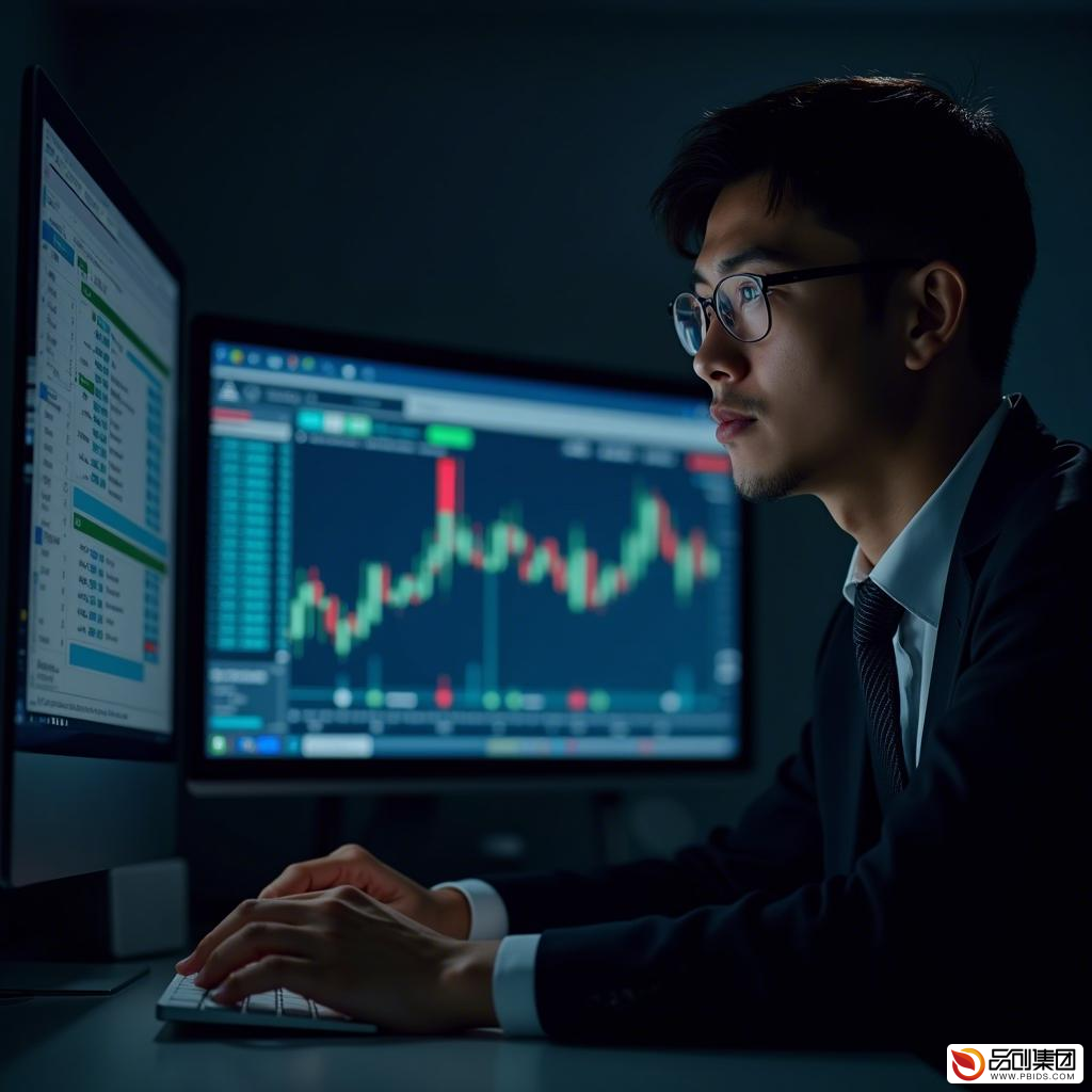如何降低股票买卖手续费:策略与技巧