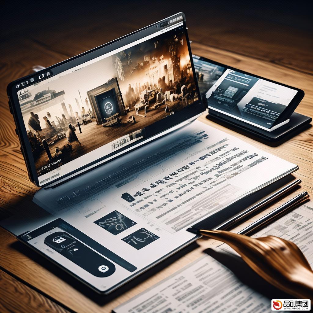 公众号开发全面指南:从零到一的实战说明