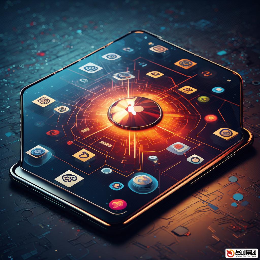 iOS安全漏洞扫描:保障移动设备安全的必备技能