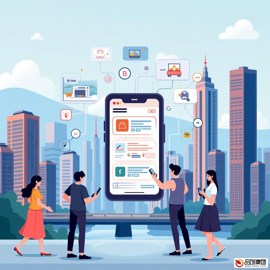 App定制重庆:打造专属移动应用的完美方案