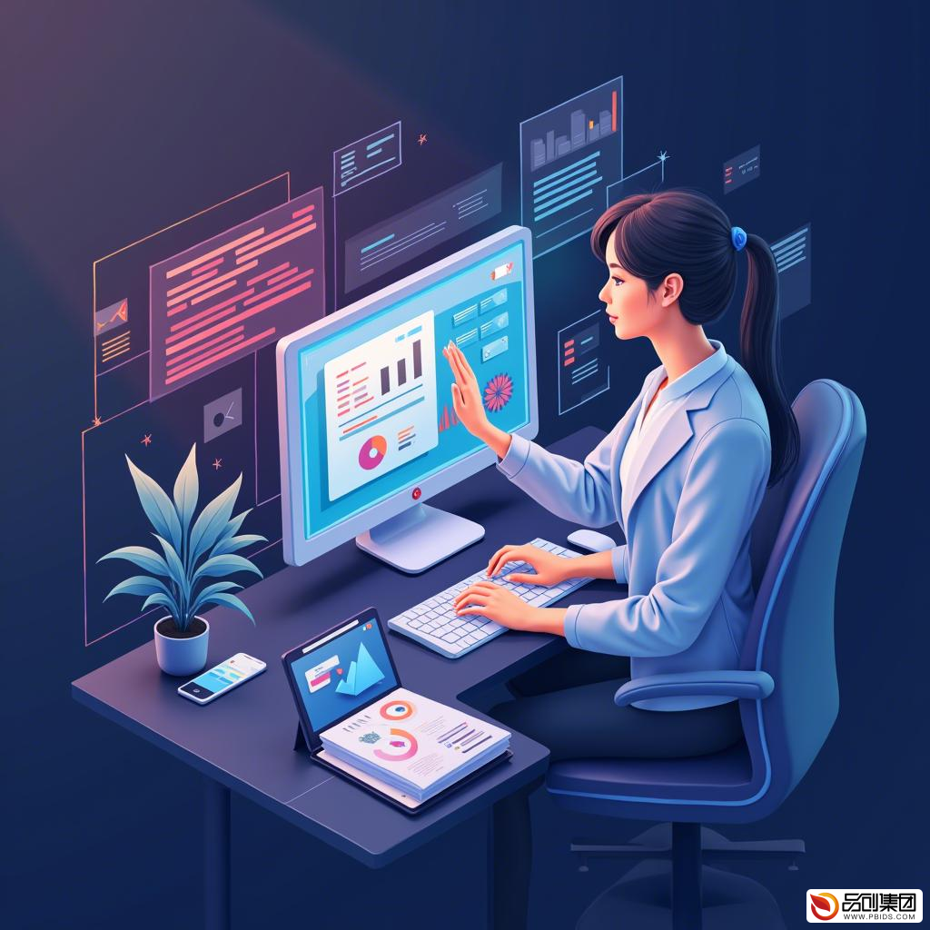 直销管理系统软件开发:打造高效直销业务的数字化引擎