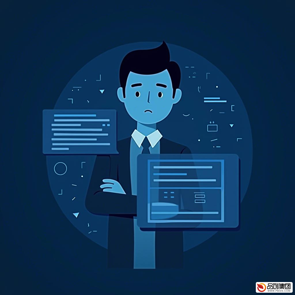揭秘App小程序开发价格:全面解析与成本估算