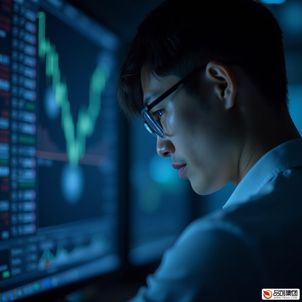 期货交易软件免费:如何选择与使用?