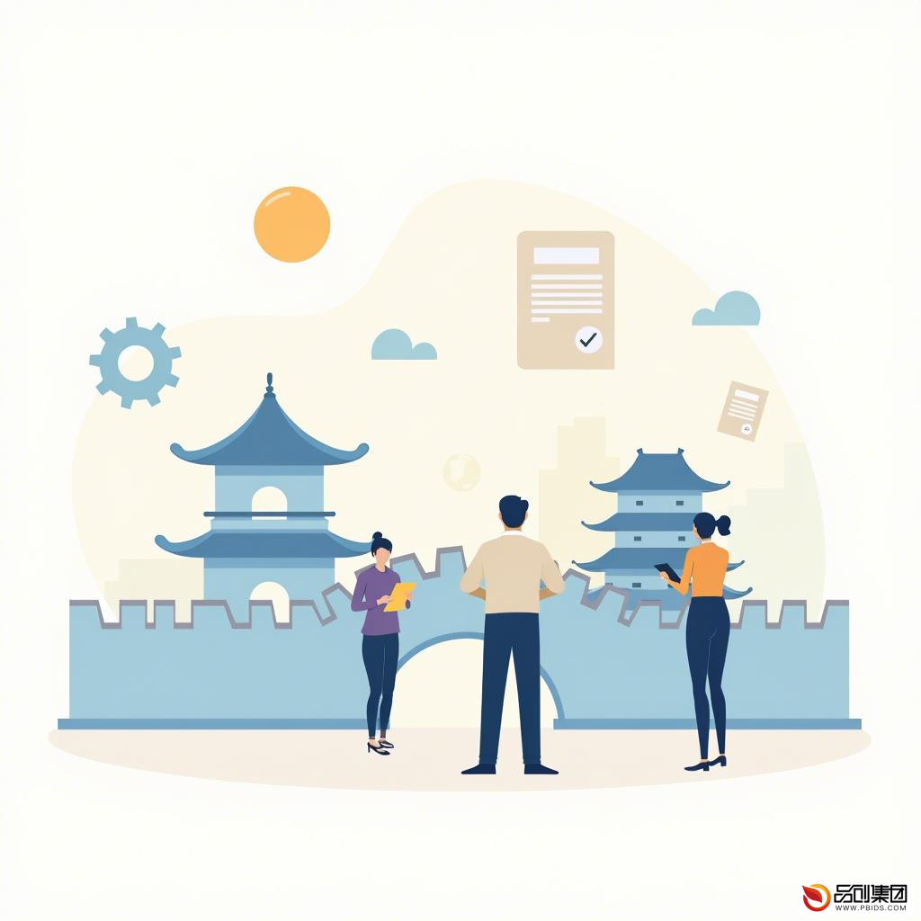 西安人员外包:高效灵活的人力资源解决方案