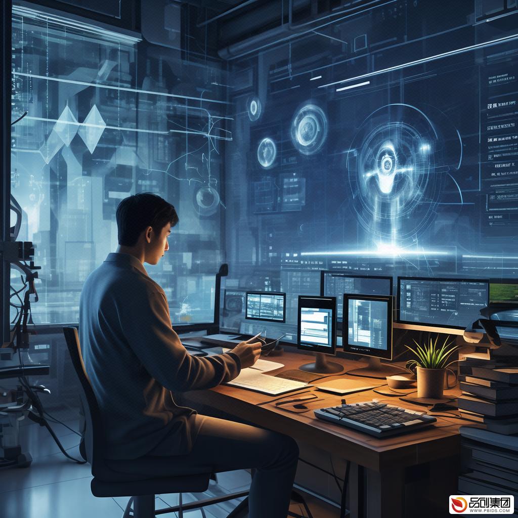 DApp定做开发:打造专属去中心化应用的全面解析