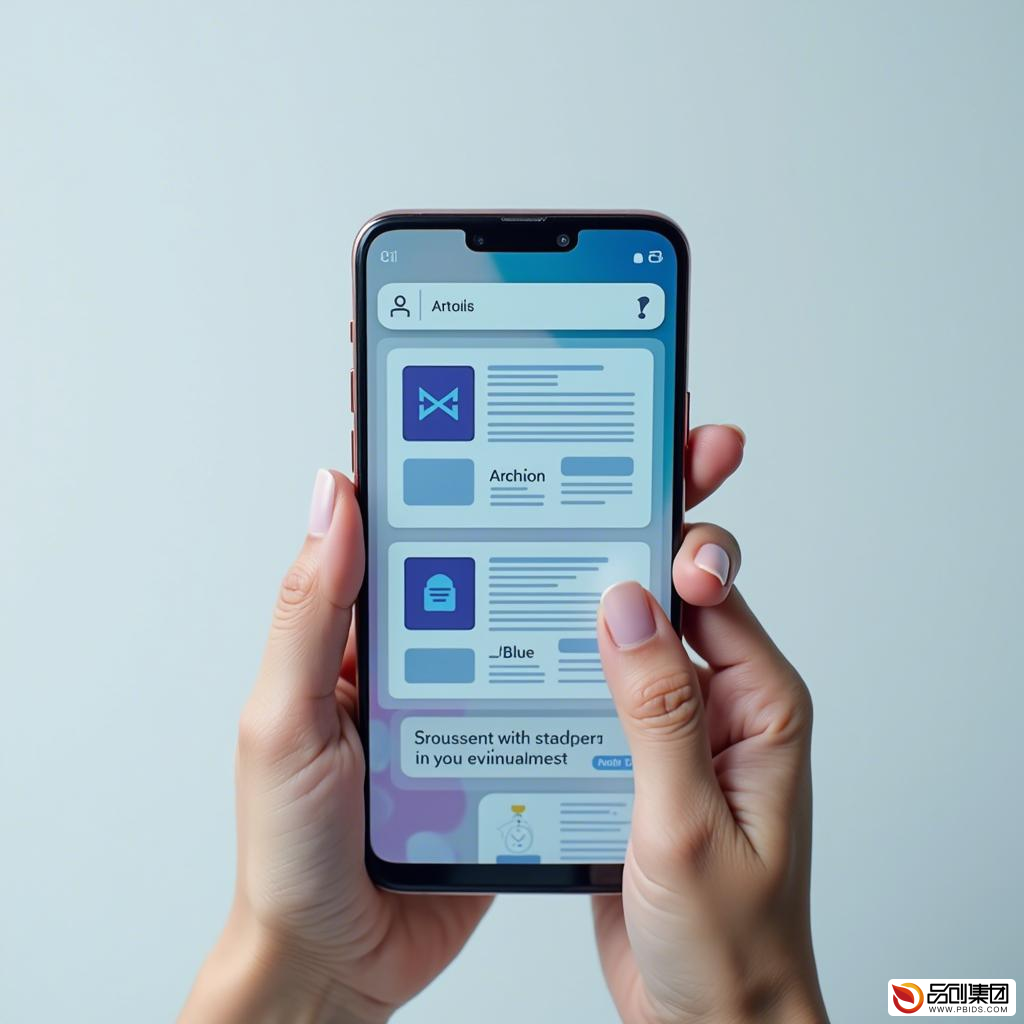 深入探索App浏览器开发:技术、挑战与未来趋势