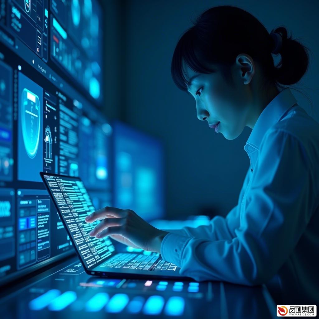 AI系统定做:打造专属智能解决方案的新篇章
