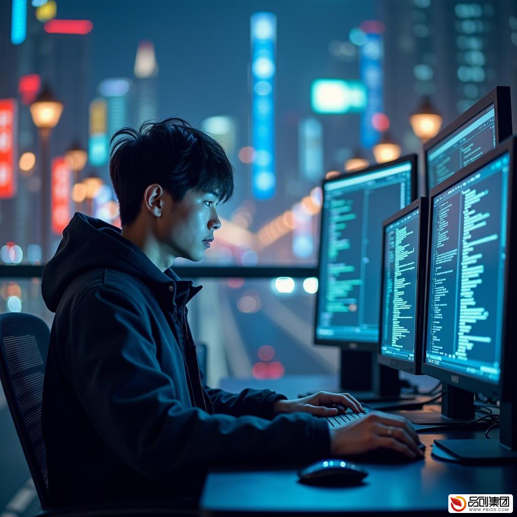 临沂软件定制开发:打造专属数字化解决方案